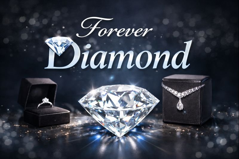 فروشگاه Diamond